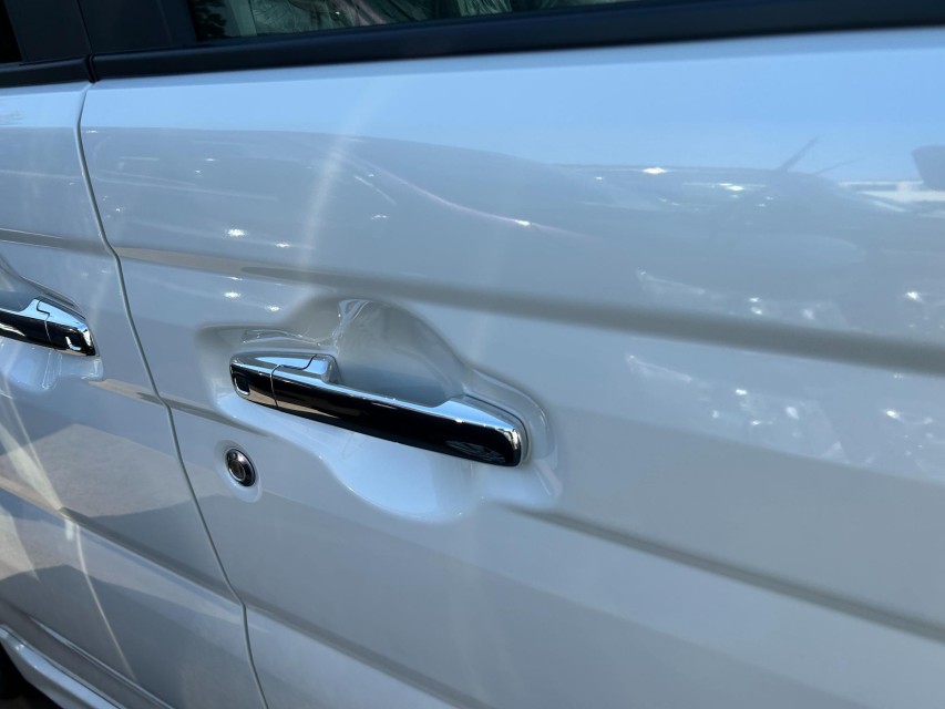 スズキ スペーシア 23枚目