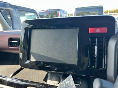 スズキ スペーシア 27枚目