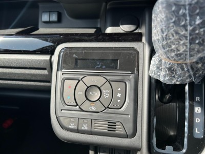 スズキ スペーシア 28枚目