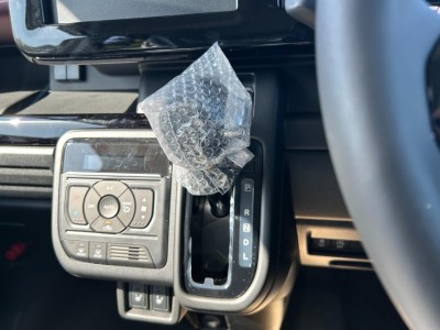 スズキ スペーシア 30枚目