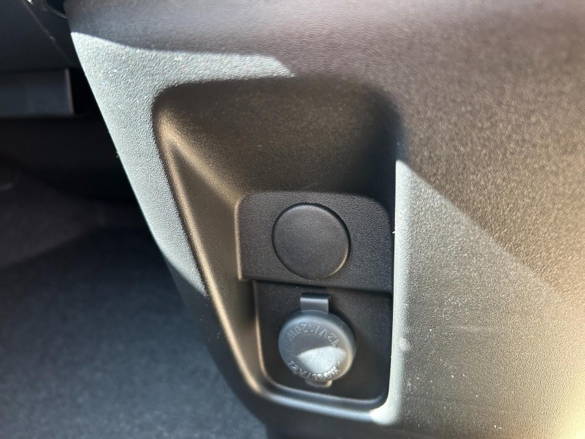 スズキ スペーシア 31枚目