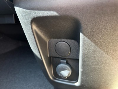 スズキ スペーシア 31枚目