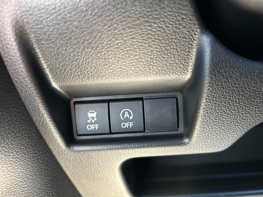 スズキ スペーシア 32枚目