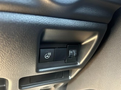 スズキ スペーシア 33枚目