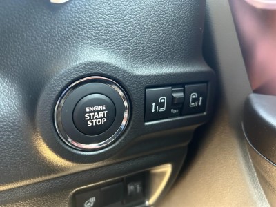 スズキ スペーシア 34枚目