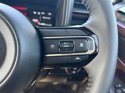 スズキ スペーシア 35枚目