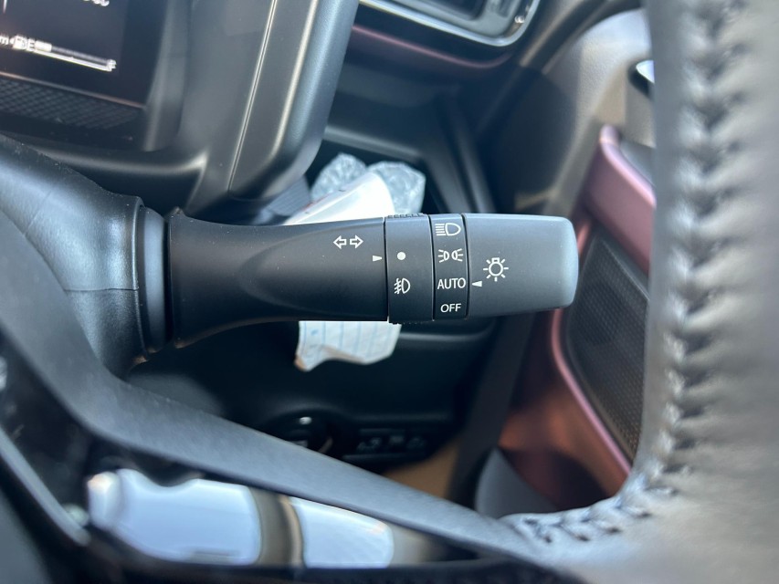 スズキ スペーシア 37枚目