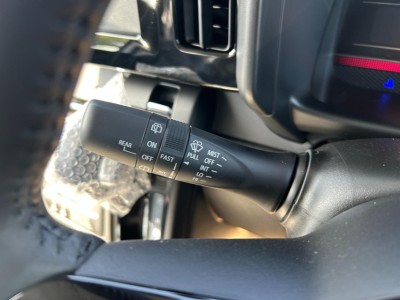 スズキ スペーシア 38枚目