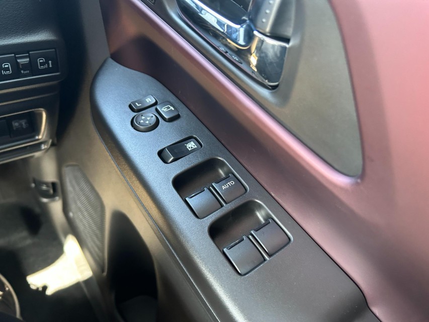 スズキ スペーシア 39枚目