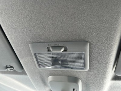 スズキ スペーシア 40枚目