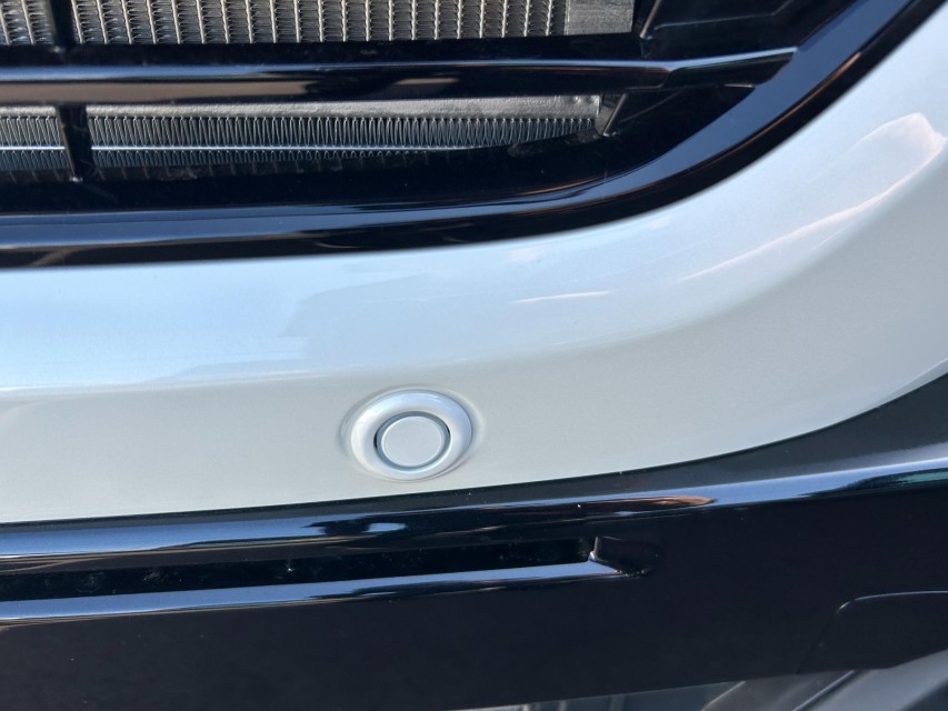 スズキ スペーシア 7枚目