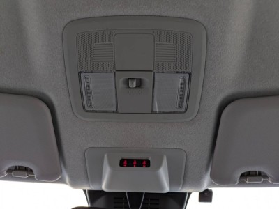 トヨタ ライズ 39枚目