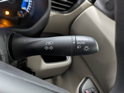 三菱 eKスペース 37枚目