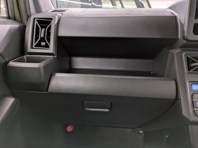 ダイハツ タフト 40枚目