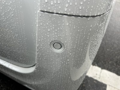 ホンダ N BOX 6枚目