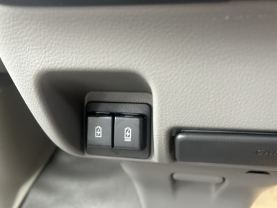 ニッサン NV100クリッパー 15枚目