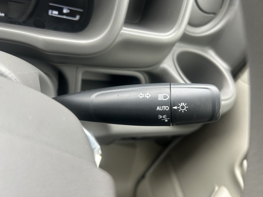 ニッサン NV100クリッパー 16枚目