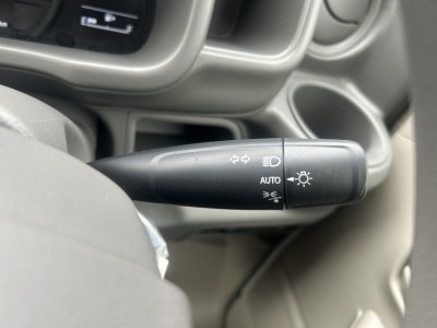 ニッサン NV100クリッパー 16枚目