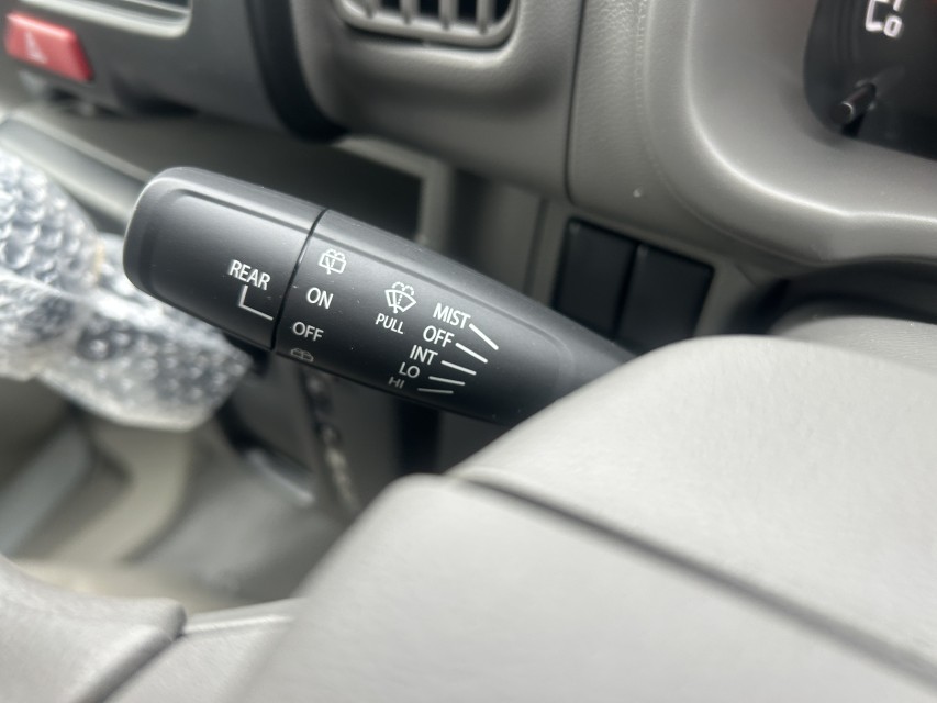 ニッサン NV100クリッパー 17枚目