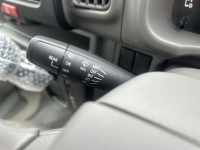 ニッサン NV100クリッパー 17枚目