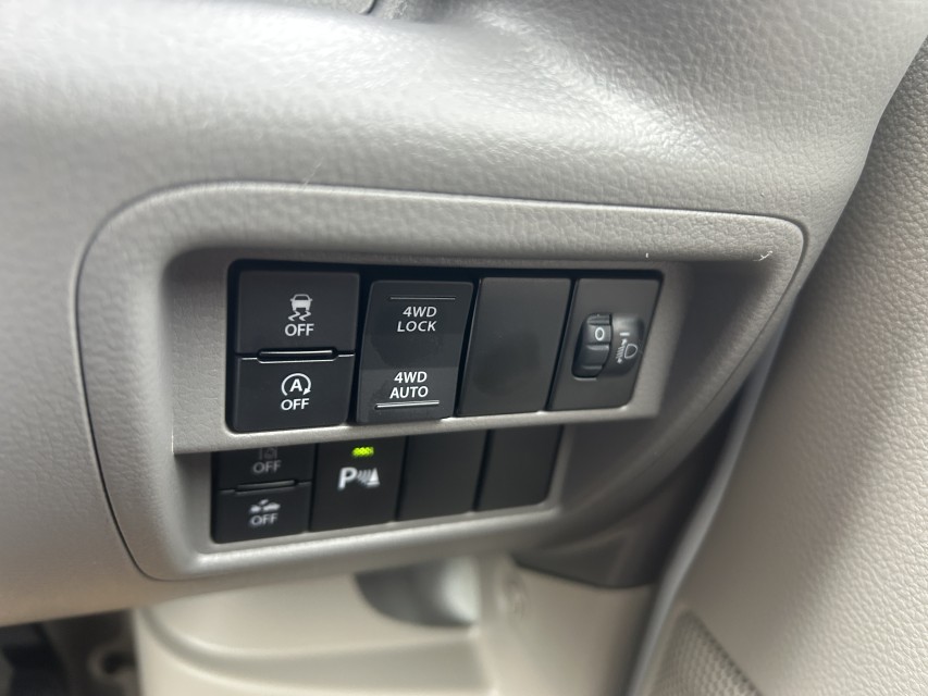 ニッサン NV100クリッパー 19枚目