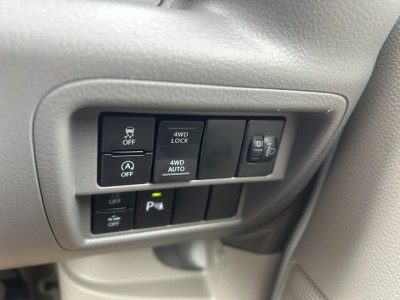 ニッサン NV100クリッパー 19枚目