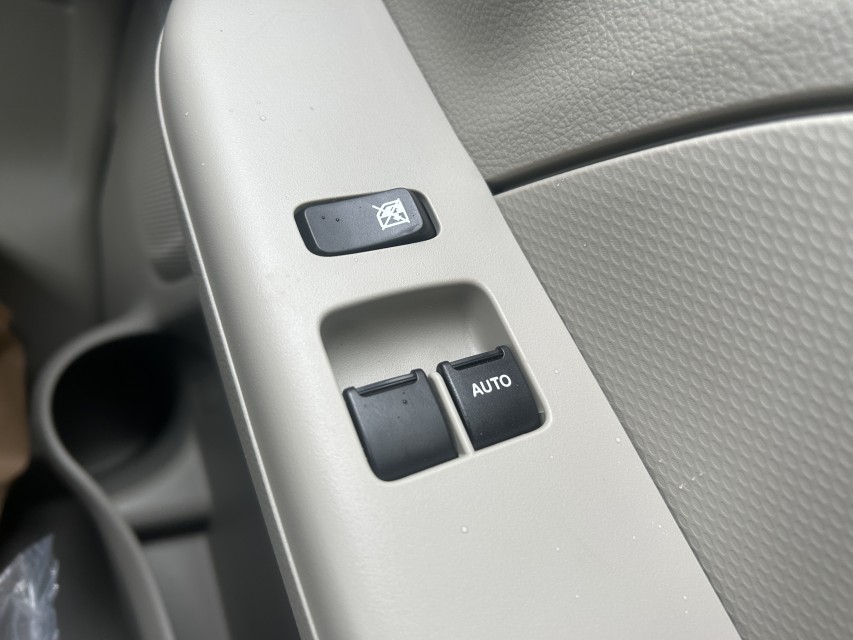 ニッサン NV100クリッパー 20枚目