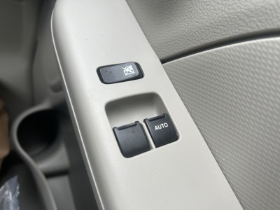 ニッサン NV100クリッパー 20枚目