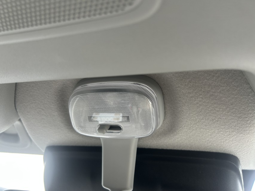 ニッサン NV100クリッパー 21枚目