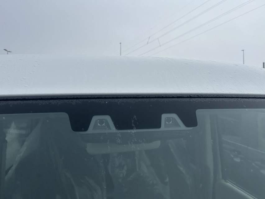 ニッサン NV100クリッパー 4枚目