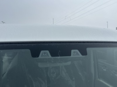 ニッサン NV100クリッパー 4枚目