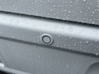 ニッサン NV100クリッパー 6枚目