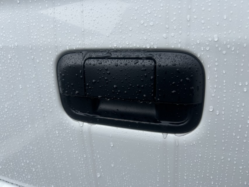 ニッサン NV100クリッパー 7枚目