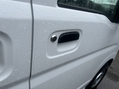 ニッサン NV100クリッパー 9枚目