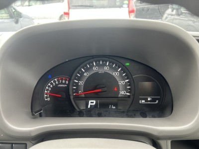 ニッサン NV100クリッパー 10枚目