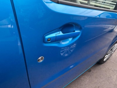 スズキ ワゴンR 12枚目