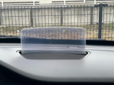 スズキ ワゴンR 14枚目