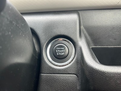 スズキ ワゴンR 21枚目