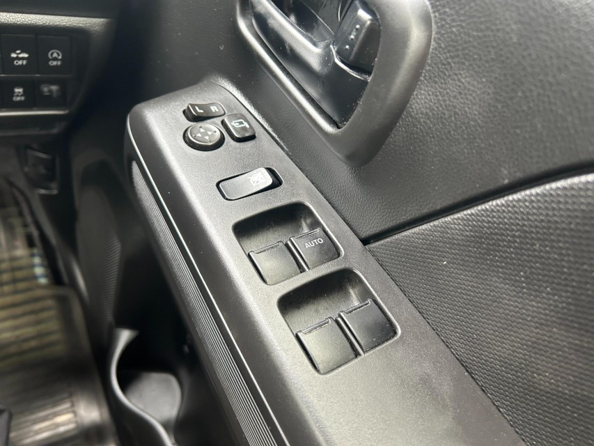 スズキ ワゴンR 23枚目