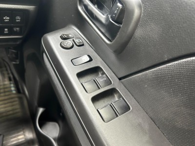 スズキ ワゴンR 23枚目