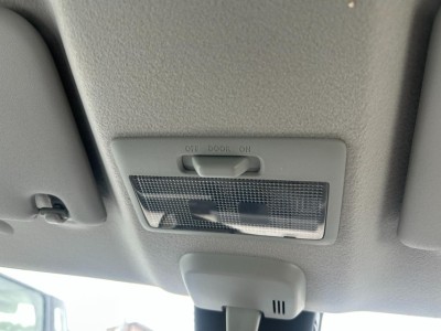 スズキ ワゴンR 24枚目