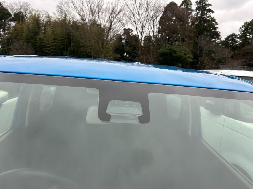 スズキ ワゴンR 5枚目