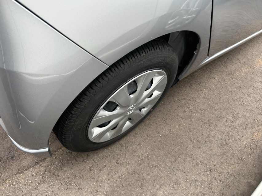 ホンダ N WGN 13枚目