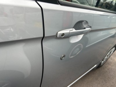 ホンダ N WGN 14枚目