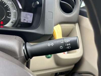 ホンダ N WGN 18枚目