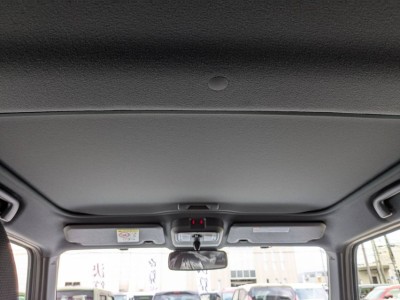 ダイハツ タフト 18枚目