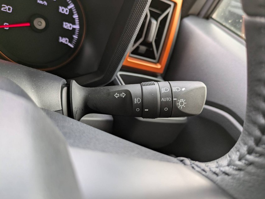 ダイハツ タフト 27枚目