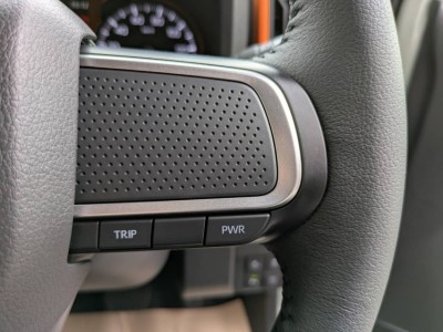 ダイハツ タフト 30枚目