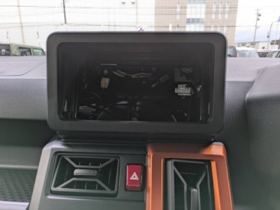 ダイハツ タフト 31枚目