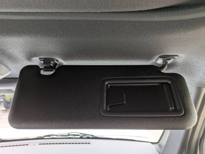 ダイハツ タフト 38枚目